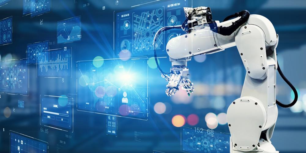 ai sensors for home damage prediction